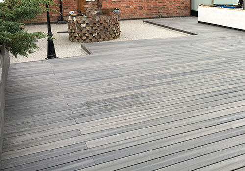 composite-decking-1