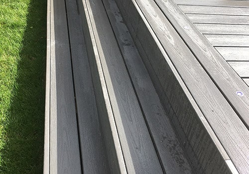 decking 3