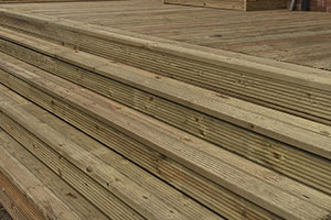 decking-1