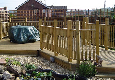 decking-2