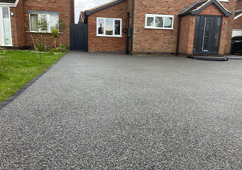 driveway-5