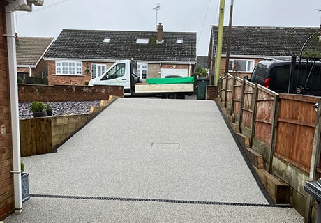 resin-driveways-servicerow1