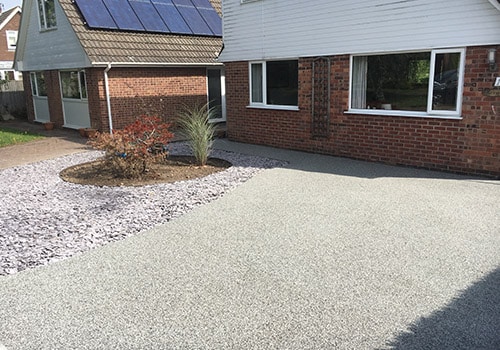 resin-driveways-servicerow3