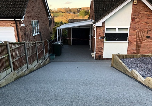 resin-driveways-servicerow5