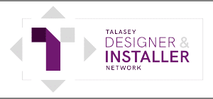 talasey-logo